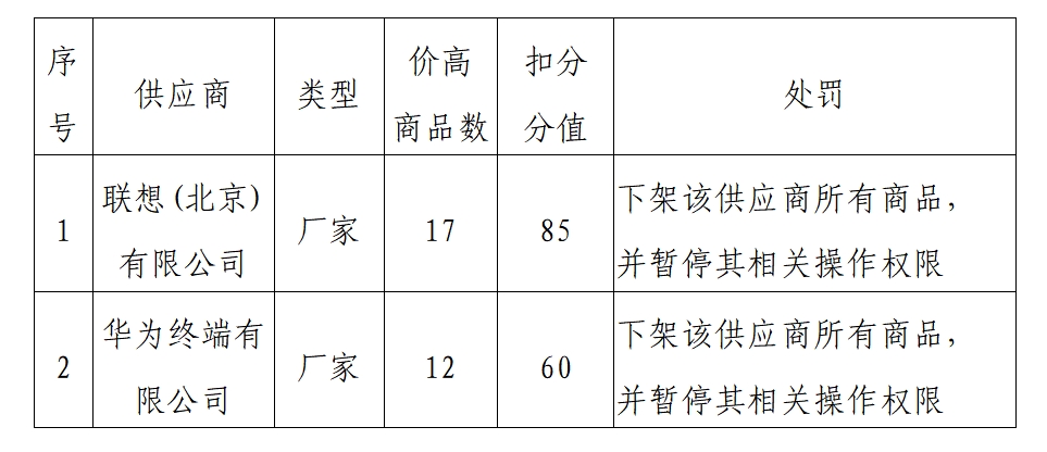 截图.jpg
